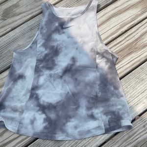 ✅ NWT Nike Dr-Fit Shirt/Tank Top ✅